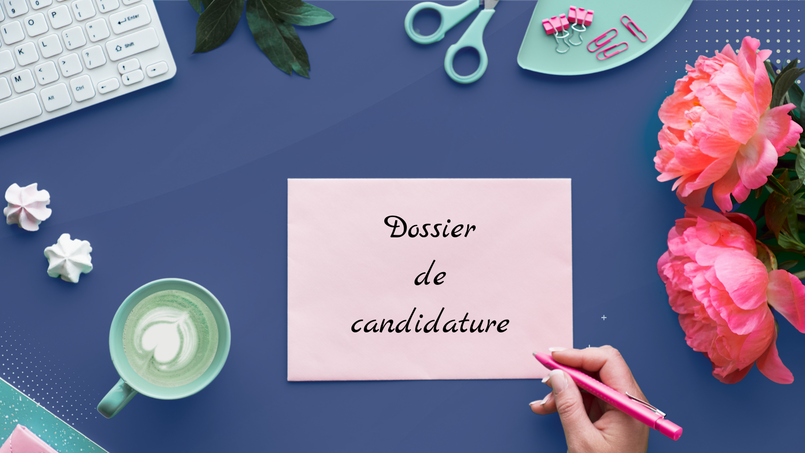 Déléguez la gestion des réponses aux appels d’offres